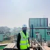 Nikhil Anga