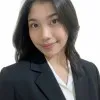 Laksmi Putri Kusuma