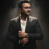 Preetam Daudasare