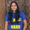 Chetana Kamble