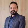 Aditya Agarwal