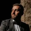Hassan Faraj