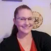 amanda smith