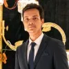 Katkam Ganesh