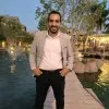 Wael Eldeeb