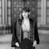 ANA DE LA ROSA