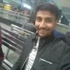 sourabh kumar