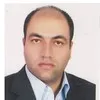 mohammad salek