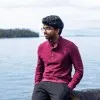 Anoop Krishnan Jayakumar