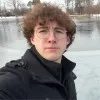 Evan Albert