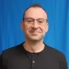 Lucas Dschaak