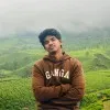 Deepak kumar