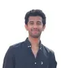 Adarsh Polsey