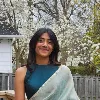 Grace Kurien