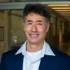 Jeff Sakamoto