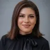 Sude Çakmakgözlüoğlu