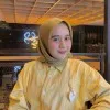 Ulya Afifah