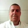 Andrew MacPherson