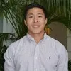 Anthony Pham