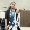Bhagyashree Longle