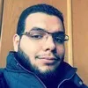 Mohammad Ayyad