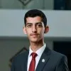 Mohammed Ajlan