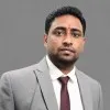 Jeetendra Kumar