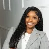 Emani Henderson