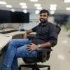 M Maruthi
