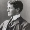 Brian Morgante