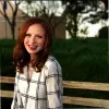 Rebecca Westbrook