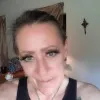 Cathyann Radford