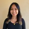Athena Yang