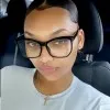 amya harris