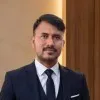 Dipendra kumar