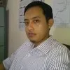 IRWAN
