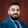 Sulaiman Kassem