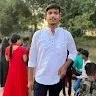 Rahul Kumar