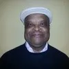 Al williams
