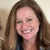 Shauna Fischer