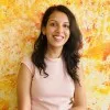 Juhi Balchandani