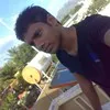 meraj alam