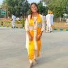 Akanksha Gupta