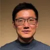 Hongzhe Yu