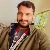 Eswar Kurukuri