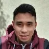 Jaafar Villagracia