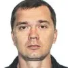 Aleksei Seleznev