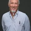 Robert Edelstein