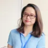 Lan Huong Nguyen