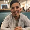 Chris Jimenez